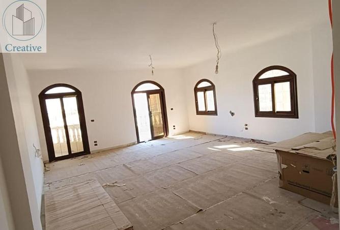 8508675 - صورة العقار 3