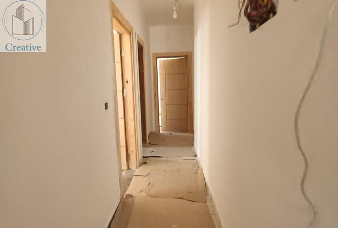 8508675 - الصورة الرئيسية للعقار