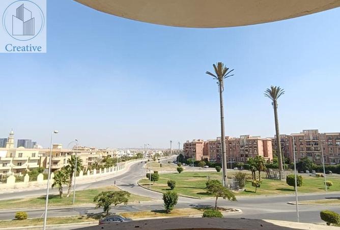 8508675 - صورة العقار 2