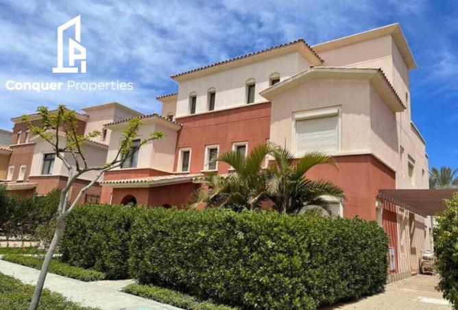 2PHjLt5MRP6 - الصورة الرئيسية للعقار