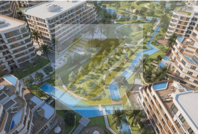 8608776 - صورة العقار 3