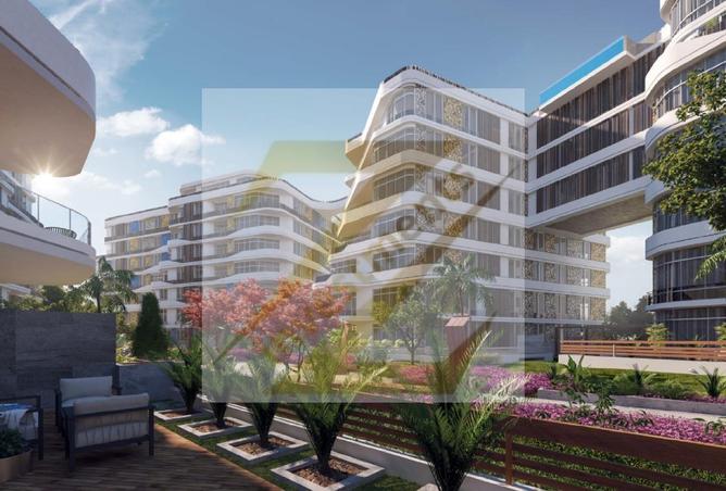 8608776 - صورة العقار 2