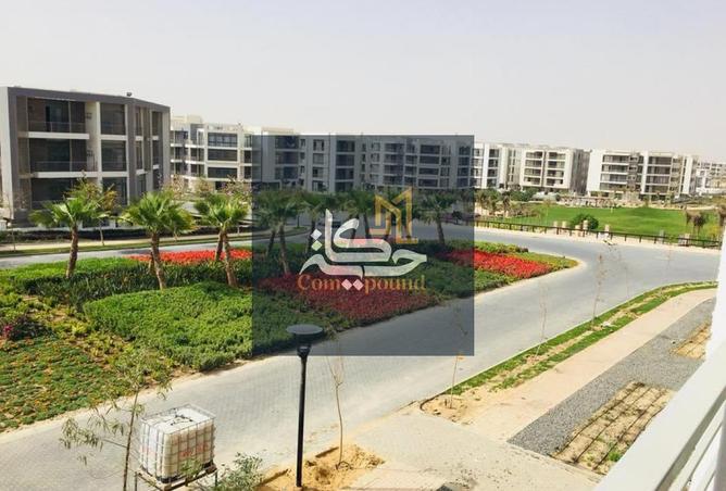 97136474 - صورة العقار 3