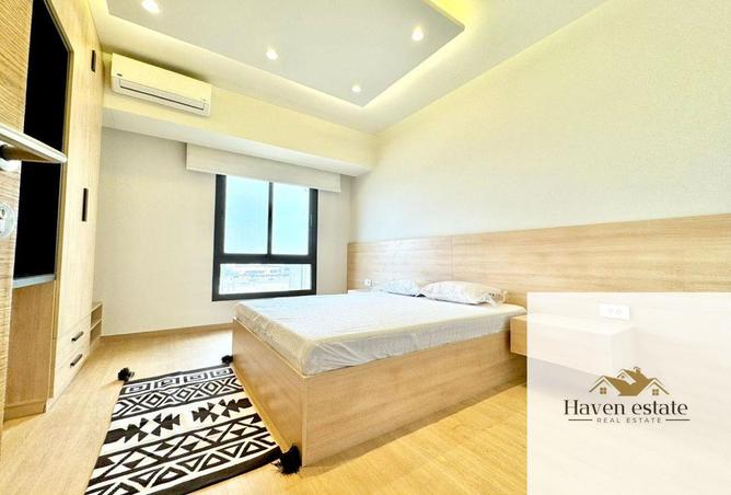 53217809 - Property Image 3