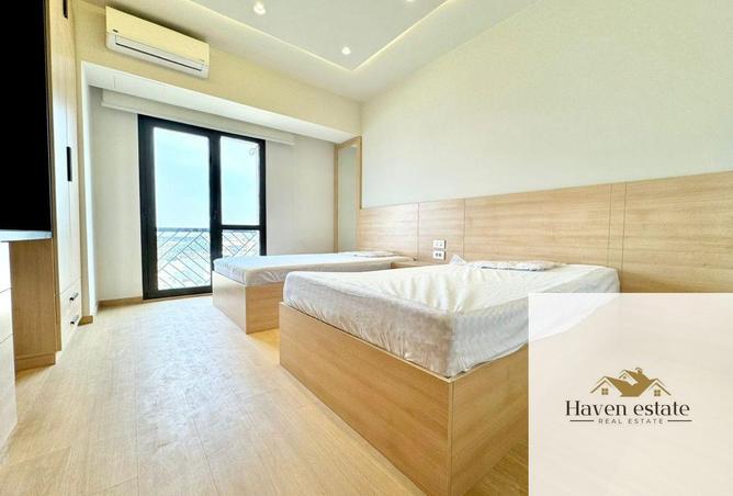 53217809 - Property Image 2