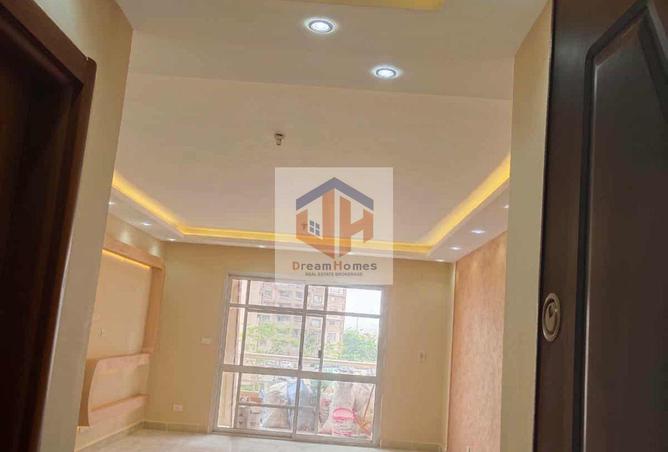 66701053 - صورة العقار 2