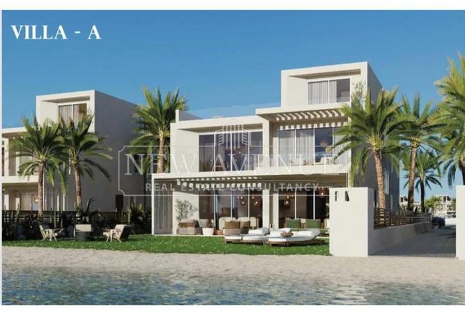 99107323 - الصورة الرئيسية للعقار