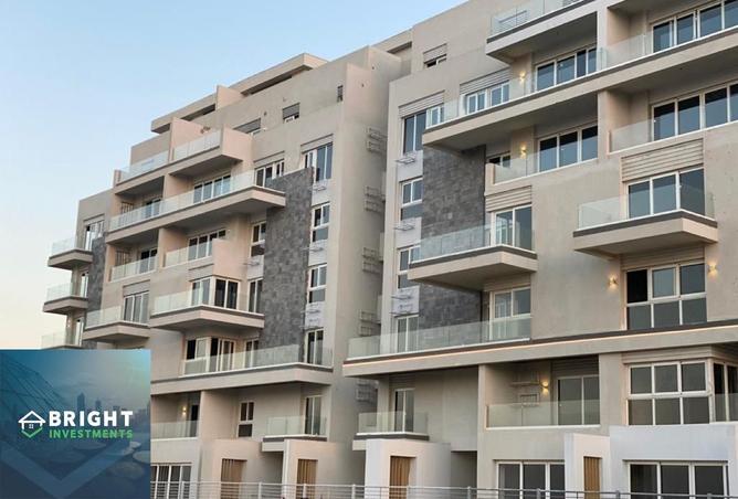 63146026 - Property Main Image