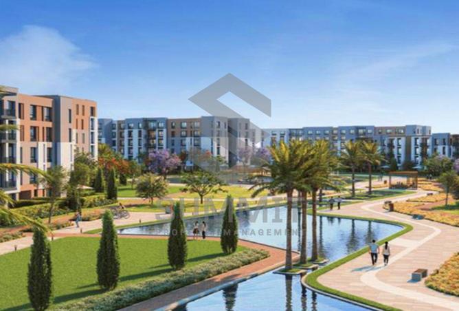 68259834 - Property Main Image