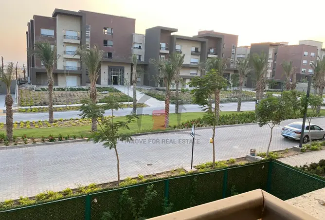 111308965 - صورة العقار 2