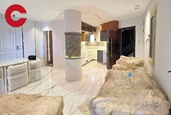 107696512 - Property Image 3