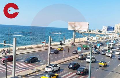 شقة - 2 - 1 للبيع في ميدان الكورنيش - سبورتنج - حي شرق - الاسكندرية شقة - 2 - 1 للبيع في ميدان الكورنيش - سبورتنج - حي شرق - الاسكندرية