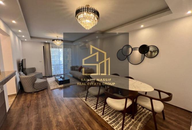 52463301 - Property Image 2