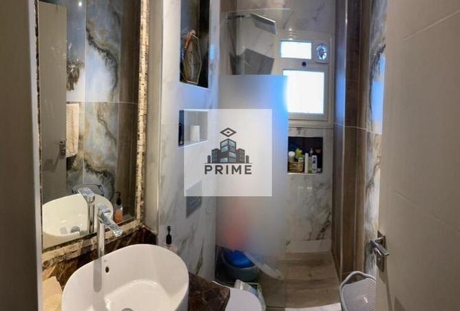 8715437 - Property Main Image