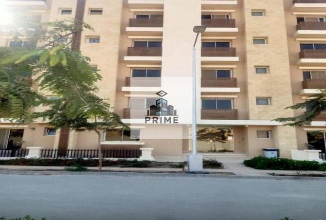 8715437 - Property Image 2