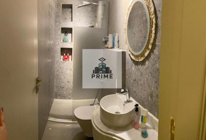 8715437 - Property Image 3