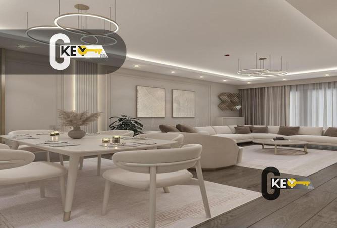 76504791 - Property Main Image