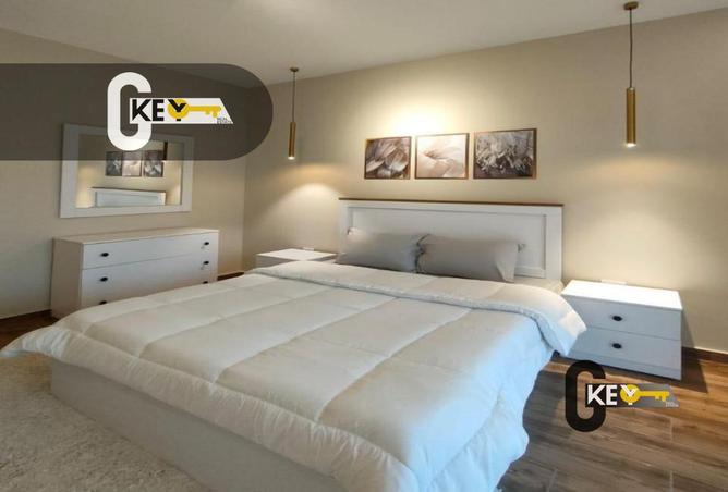 76504791 - Property Image 2