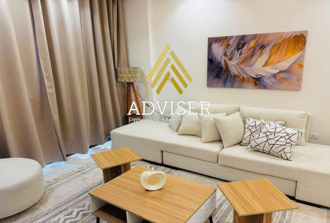 91285093 - Property Main Image
