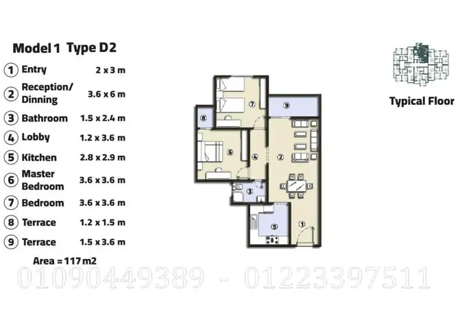 112695392 - Property Image 2