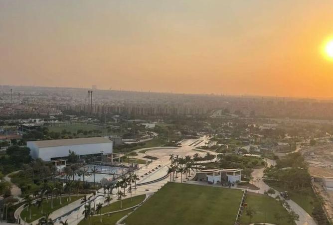 96583250 - صورة العقار 2