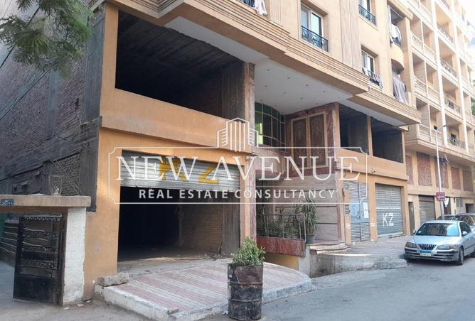 66438457 - Property Main Image