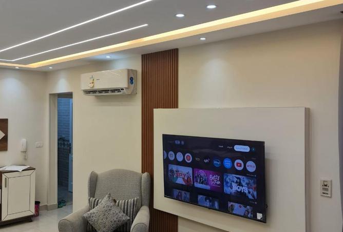 8550074 - صورة العقار 2