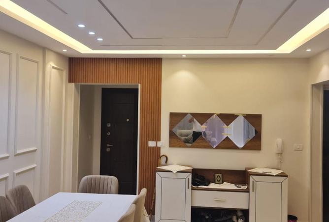 8550074 - صورة العقار 3