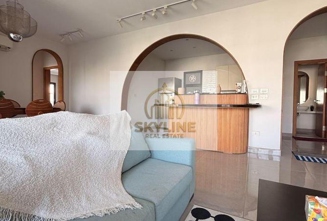 102632408 - Property Main Image