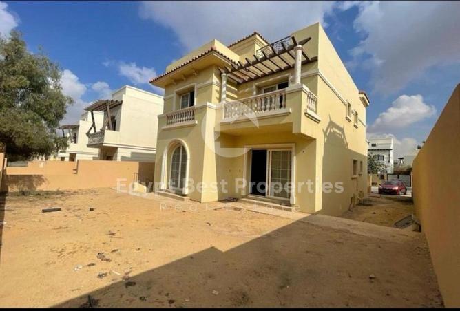 8567117 - Property Main Image