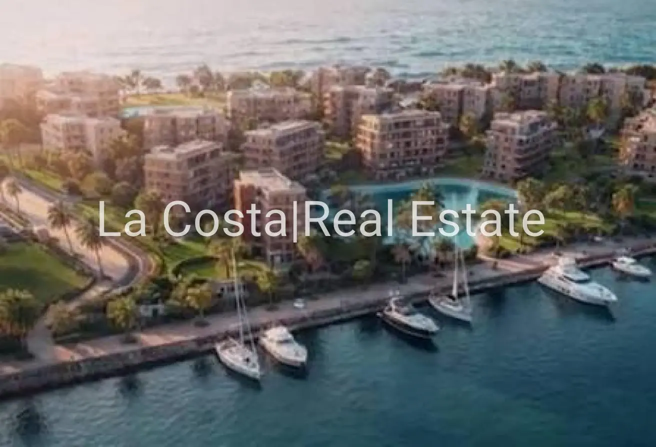 114358803 - Property Main Image