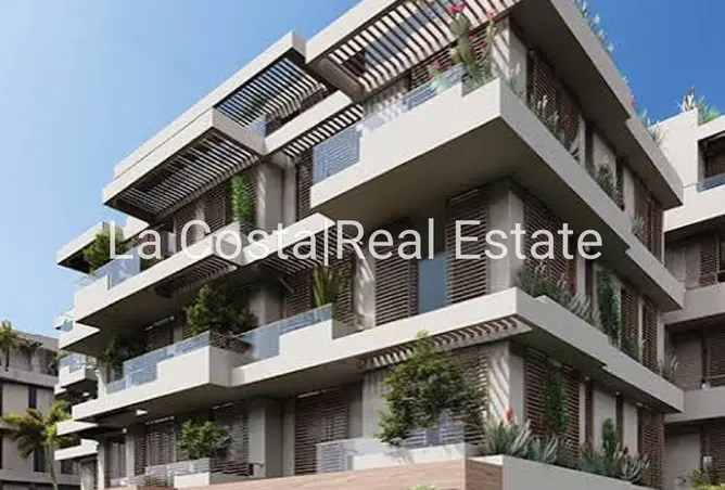 114358803 - Property Image 2