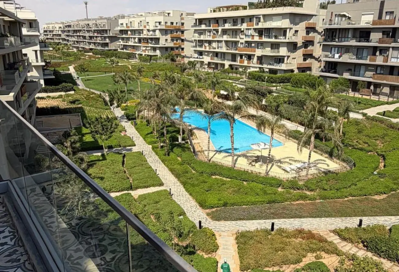 115967767 - الصورة الرئيسية للعقار