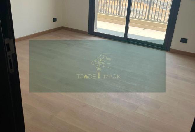 101782900 - صورة العقار 3