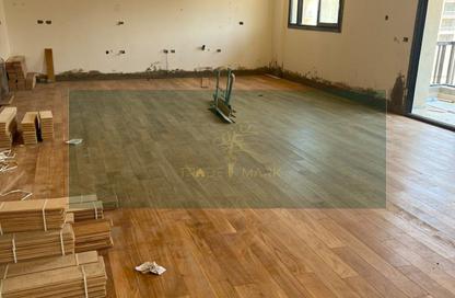 Apartment - 3 Bedrooms - 3 Bathrooms for sale in Swan Lake Residence - 5th Settlement Compounds - The 5th Settlement - New Cairo City - Cairo Apartment - 3 Bedrooms - 3 Bathrooms for sale in Swan Lake Residence - 5th Settlement Compounds - The 5th Settlement - New Cairo City - Cairo