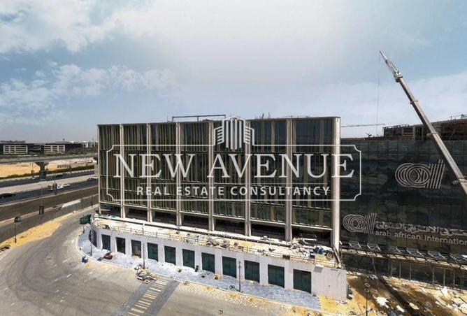 64636664 - صورة العقار 2