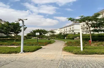 شقة - 3 غرف نوم - 2 حمامات للبيع في ماونتن فيو هايد بارك - كمبوندات التجمع الخامس - التجمع الخامس - مدينة القاهرة الجديدة - القاهرة شقة - 3 غرف نوم - 2 حمامات للبيع في ماونتن فيو هايد بارك - كمبوندات التجمع الخامس - التجمع الخامس - مدينة القاهرة الجديدة - القاهرة