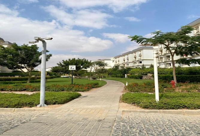 8609378 - الصورة الرئيسية للعقار