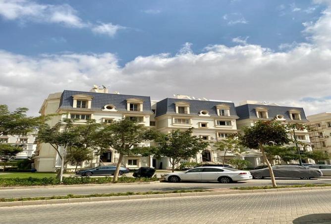 8609378 - صورة العقار 2