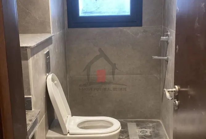 112698552 - Property Image 3