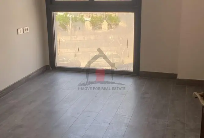 112698552 - Property Image 2