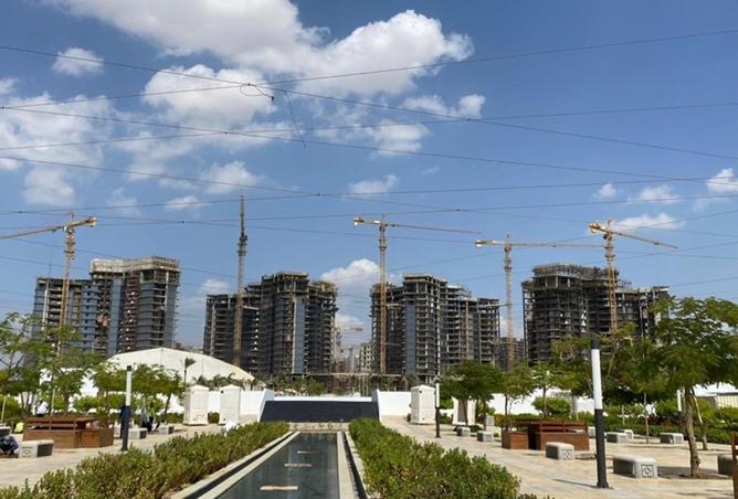 8720303 - صورة العقار 2