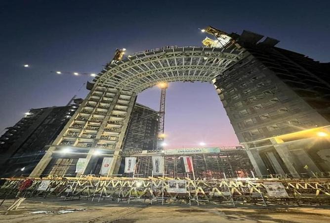 8720303 - الصورة الرئيسية للعقار