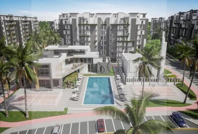 68269757 - Property Image 3