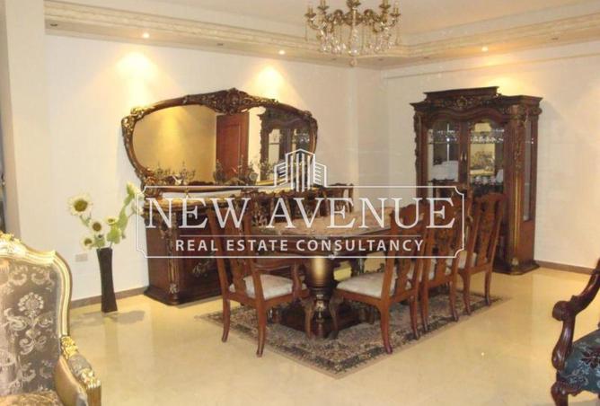 8658464 - Property Image 3