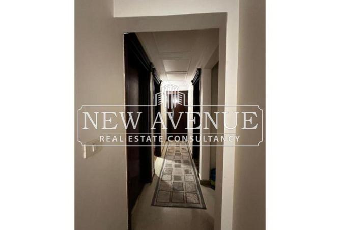 8658464 - Property Image 2