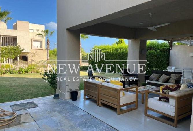 8660747 - Property Image 3