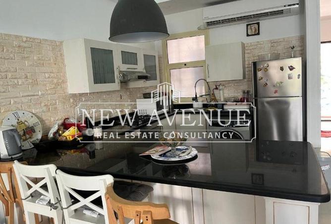 8660747 - Property Image 2