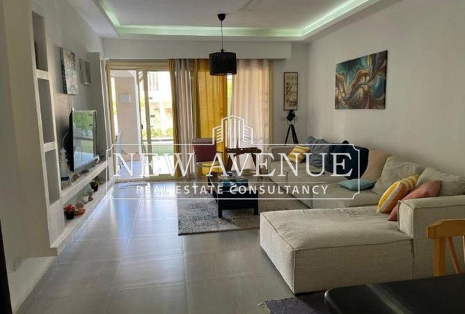 8660747 - Property Main Image