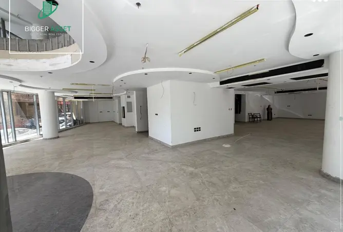 118791314 - صورة العقار 2